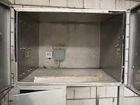 Nn cabinet - afbeelding 3 van  4