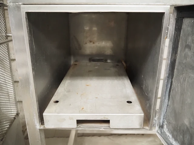 Nn cabinet - afbeelding 4 van  4