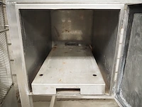 Nn cabinet - afbeelding 4 van  4