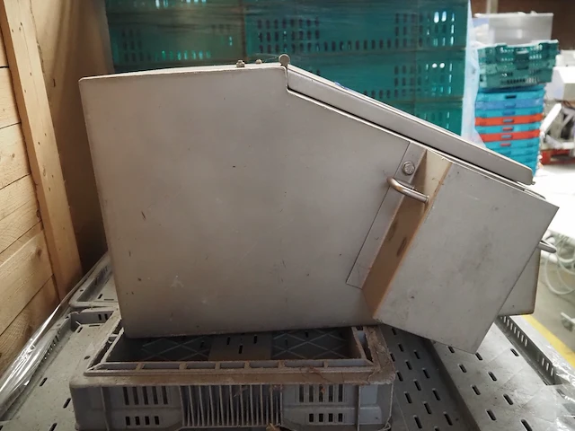 Nn cabinet - afbeelding 3 van  4