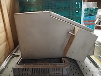 Nn cabinet - afbeelding 3 van  4