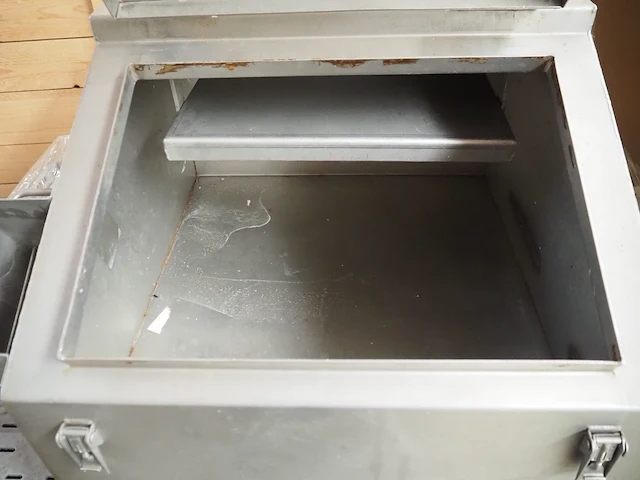 Nn cabinet - afbeelding 4 van  4