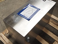 Nn cabinet - afbeelding 1 van  6