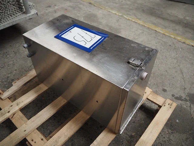 Nn cabinet - afbeelding 3 van  6