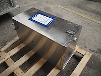 Nn cabinet - afbeelding 3 van  6