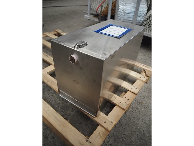 Nn cabinet - afbeelding 4 van  6