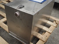 Nn cabinet - afbeelding 4 van  6