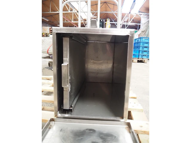 Nn cabinet - afbeelding 5 van  6