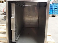 Nn cabinet - afbeelding 5 van  6
