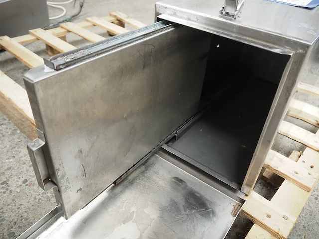 Nn cabinet - afbeelding 6 van  6