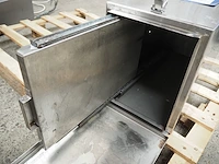 Nn cabinet - afbeelding 6 van  6