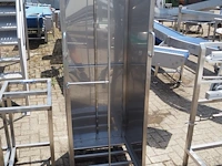 Nn cabinet - afbeelding 2 van  7