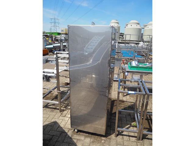 Nn cabinet - afbeelding 3 van  7