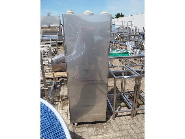 Nn cabinet - afbeelding 4 van  7