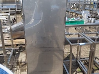 Nn cabinet - afbeelding 4 van  7