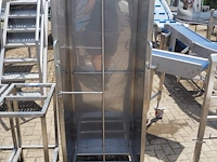 Nn cabinet - afbeelding 5 van  7