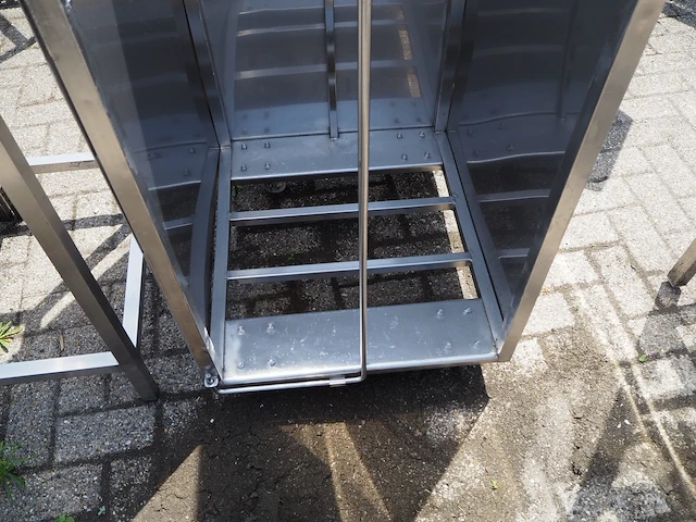 Nn cabinet - afbeelding 6 van  7