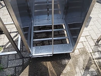 Nn cabinet - afbeelding 6 van  7