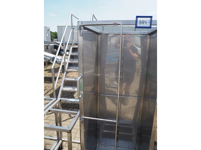 Nn cabinet - afbeelding 7 van  7