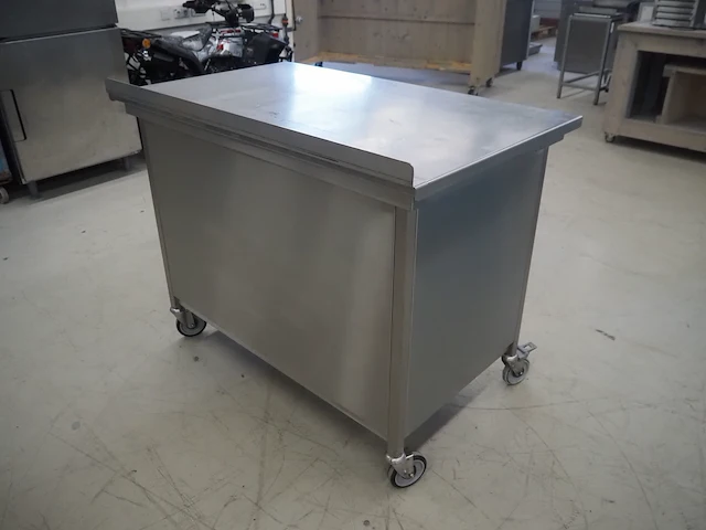 Nn cabinet - afbeelding 3 van  7