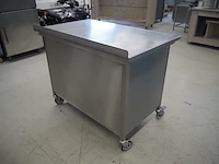 Nn cabinet - afbeelding 3 van  7