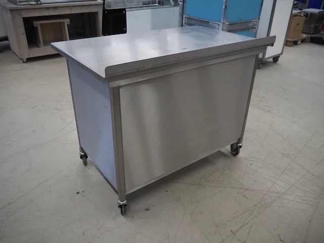 Nn cabinet - afbeelding 4 van  7