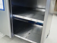 Nn cabinet - afbeelding 5 van  7