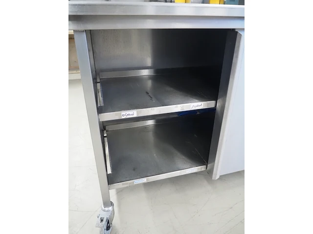 Nn cabinet - afbeelding 6 van  7