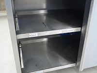 Nn cabinet - afbeelding 6 van  7