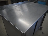 Nn cabinet - afbeelding 7 van  7