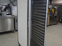 Nn cabinet - afbeelding 1 van  8