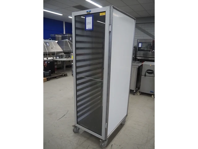 Nn cabinet - afbeelding 2 van  8