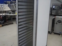 Nn cabinet - afbeelding 2 van  8