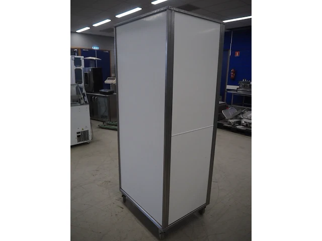 Nn cabinet - afbeelding 3 van  8