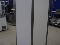 Nn cabinet - afbeelding 3 van  8