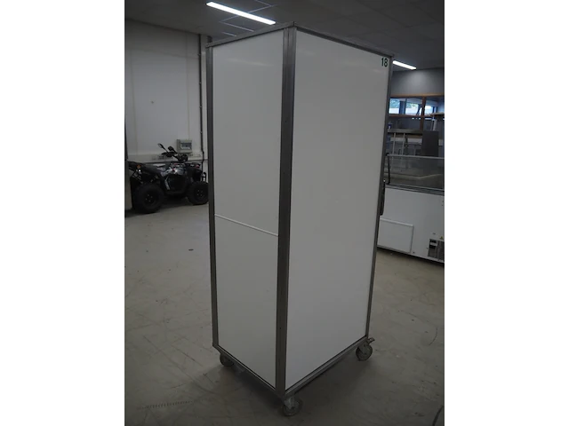 Nn cabinet - afbeelding 4 van  8
