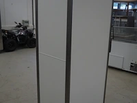 Nn cabinet - afbeelding 4 van  8