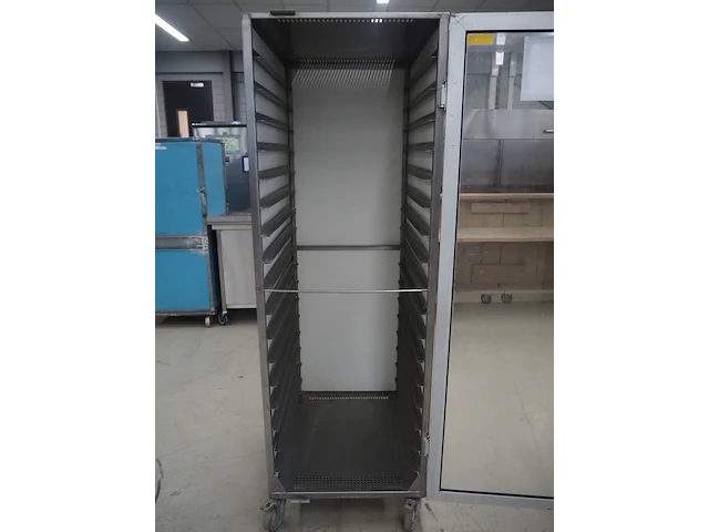 Nn cabinet - afbeelding 5 van  8