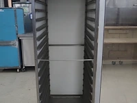 Nn cabinet - afbeelding 5 van  8