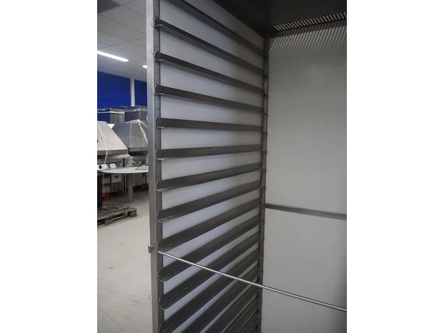 Nn cabinet - afbeelding 6 van  8