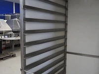 Nn cabinet - afbeelding 6 van  8