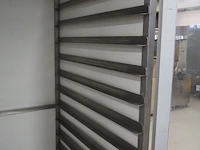 Nn cabinet - afbeelding 7 van  8