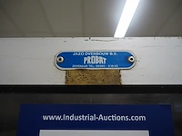 Nn cabinet - afbeelding 8 van  8