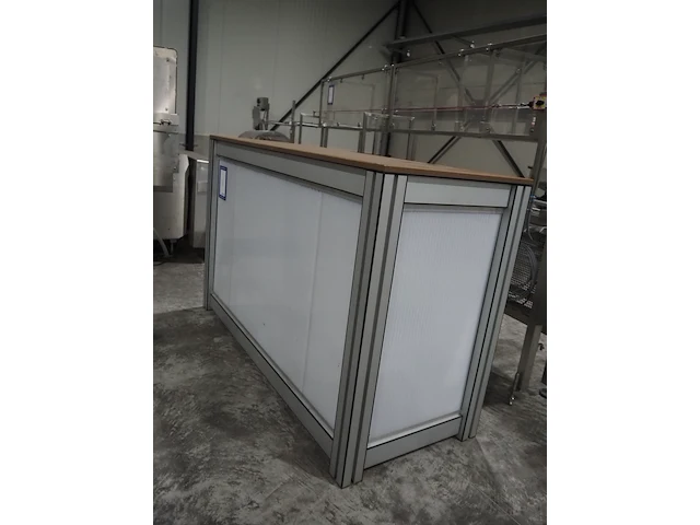 Nn cabinet - afbeelding 2 van  5