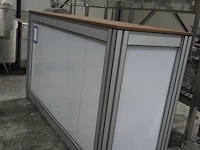 Nn cabinet - afbeelding 2 van  5
