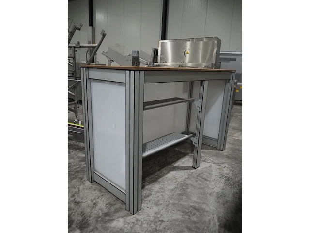 Nn cabinet - afbeelding 3 van  5