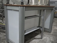 Nn cabinet - afbeelding 3 van  5