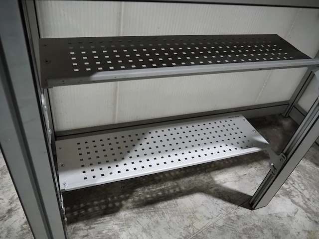 Nn cabinet - afbeelding 4 van  5