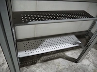 Nn cabinet - afbeelding 4 van  5