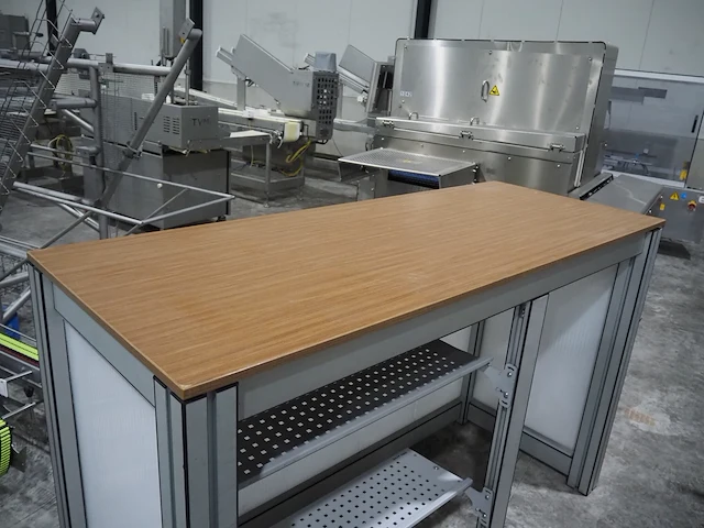Nn cabinet - afbeelding 5 van  5